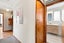 28 Carson Street, Mornington, Dunedin - Carousel 11