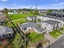 25 Kingdale Road, Henderson, Auckland - Carousel 4