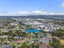 1/2A Takapu Street, Henderson, Auckland - Carousel 14