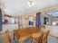 142 Eden Street, Oamaru - Carousel 8