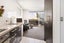 559C Worcester Street, Linwood, Christchurch - Carousel 7