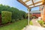 31 Montrose Street, Sydenham, Christchurch - Carousel 10