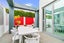 60A Rawhitiroa Road, Kohimarama, Auckland - Carousel 25