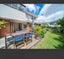 25A King George Avenue, Epsom, Auckland - Carousel 7
