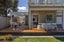 87 The Esplanade, Raumati South, Paraparaumu - Carousel 25