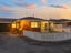 25A Trafalgar Street, Levin, Levin - Carousel 1