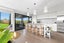 1 Tuaia Street, Pyes Pa, Tauranga - Carousel 7