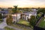 10 Tallentire Crescent, Huntington, Hamilton - Carousel 26