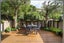 37 Tiketike Way, Brooklyn, Wellington - Carousel 4