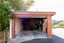 24 Leary Street, Kenmure, Dunedin - Carousel 38