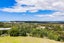1996B Cove Road, Mangawhai - Carousel 15