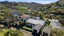31 St Albans Avenue, Karori, Wellington, Wellington - Carousel 11