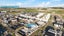 117 Tarapuka Road, Westgate, Auckland - Carousel 25