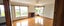 15a Matiere Rd, Onehunga, Auckland City, Auckland - Carousel 4