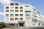 309/107 Thorndon QUAY, THORNDON, Wellington - Carousel 1