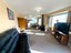 1/238 King Street, Temuka, Timaru, Canterbury - Carousel 5