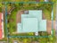 36 Woodstock Road, Forrest Hill, Auckland - Carousel 21