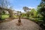 42C Needham Road, Drury - Carousel 17