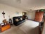 5 Chesley Place, Half Moon Bay, Auckland - Carousel 2