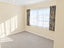 42A Horokiwi Road West, Newlands, Wellington, Wellington - Carousel 8