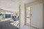 9A Hurricane Way, Wigram, Christchurch - Carousel 2