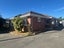 265 Cranford Street, St Albans, Christchurch - Carousel 1