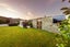 3 Hikuwai Drive, Albert Town, Wanaka - Carousel 7