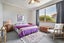 900 Lyell Street, Akina, Hastings - Carousel 11