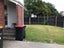 2/58 Brookside Terrace, Bryndwr, Christchurch - Carousel 8