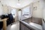 3/170 Great South Road, Drury, Drury - Carousel 11