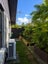 102 Liardet Street, New Plymouth, New Plymouth - Carousel 4