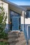 23 Jelas Road, Red Beach, Red Beach - Carousel 6