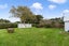 26 SouTH FEATHERSTON RD, South Featherston, FEATHERSTON - Carousel 23