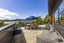 42A Saint Leonards Drive, Saint Leonards, Dunedin - Carousel 10