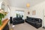 42 Alexandra Street, Marton - Carousel 30