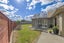 31 Washington Parade, Milson, Palmerston North - Carousel 15