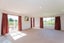 322 Waingake Road, Manutuke - Carousel 3