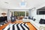 4/4 Ashwell Street, Kohimarama, Auckland - Carousel 4