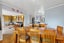 24 Kiwi Street, Springfield, Rotorua - Carousel 7