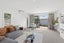 6/60 Charles Street, Waltham, Christchurch - Carousel 2