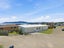 34 Eagles Way, Cable Bay - Carousel 3