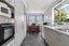 3 Fairview Street, Fairview Downs, Hamilton - Carousel 4
