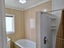 217 Ferguson Street, Palmerston North, Palmerston North - Carousel 11