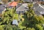 17 Burrows Avenue, Karori, Wellington - Carousel 17
