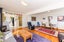 28 Aperahama Street, Paekakariki - Carousel 6