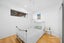 1F/1 Ophir Street , Grey Lynn, Auckland City, Auckland - Carousel 12