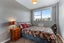 5/1070 Pukuatua Street, Rotorua, Rotorua - Carousel 8
