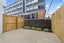 19/216 Tristram Street, Hamilton Central, Hamilton - Carousel 12
