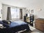 1/2 Bayswater Crescent, Bromley, Christchurch City, Canterbury - Carousel 10