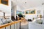 29 Havelock Road, Hospital Hill, Napier - Carousel 5